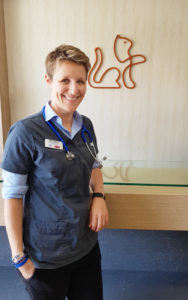 Cat Specialist Singapore